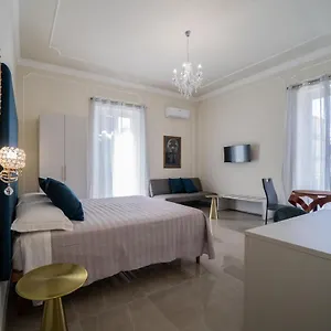 Guest house Amaris