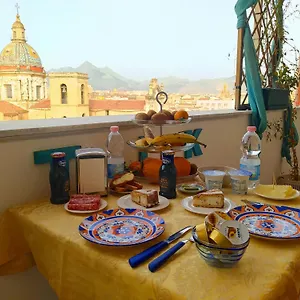 Bed and breakfast Ballarattik -best Panorama Centro