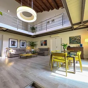 Bed & Breakfast Cubbaita